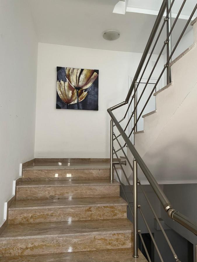 The View Apartment Sandanski Exterior photo